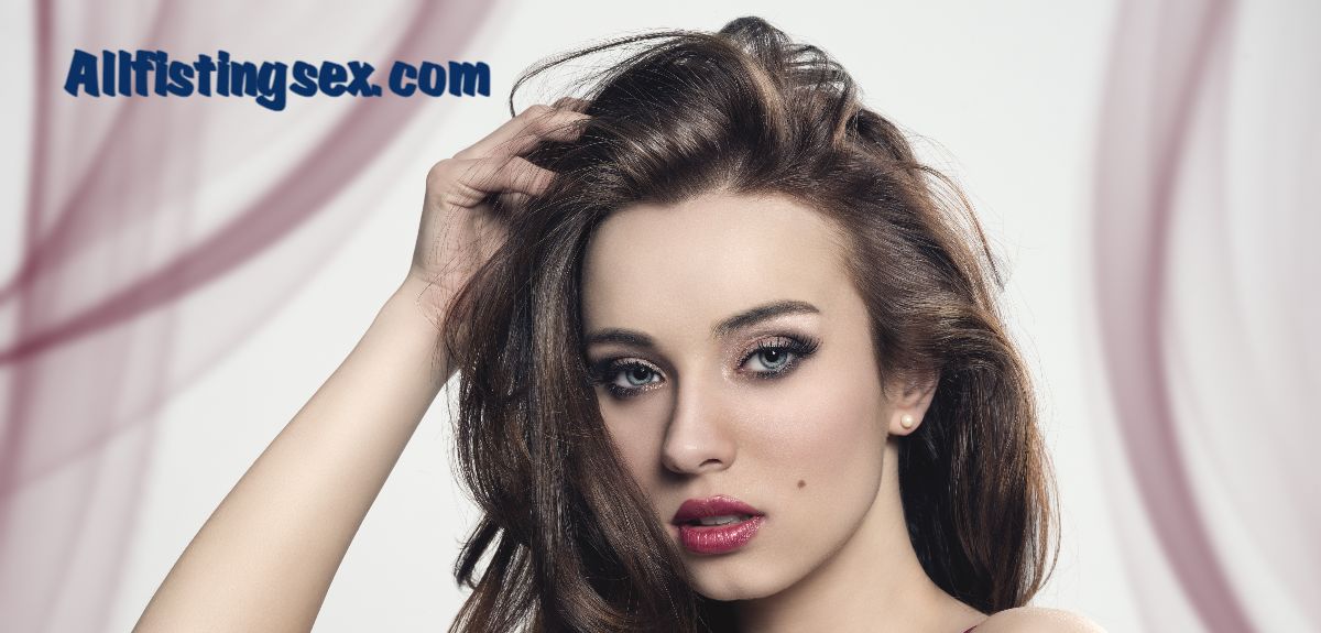 allfistingsex.blog-lognes.com